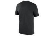 NFL DRI-FIT LEGEND ICON T-SHIRT - MEN'S